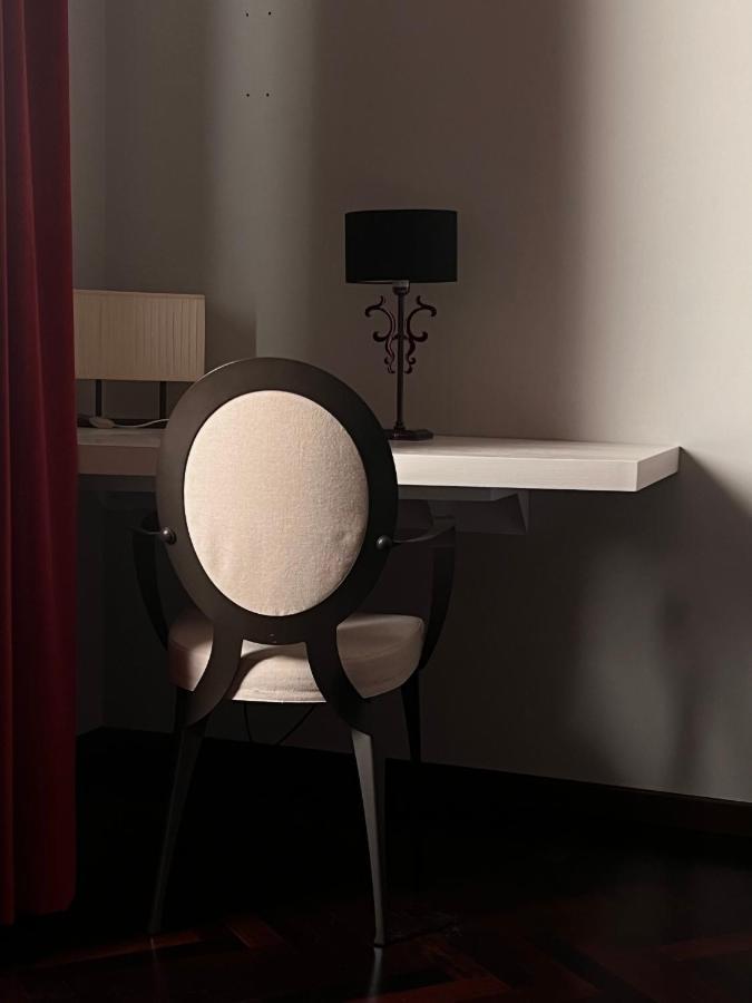 Piazza Maggiore Luxury Apartment 博洛尼亚 外观 照片