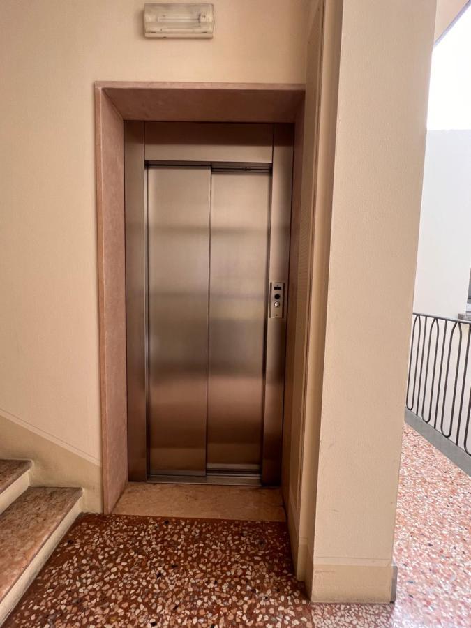 Piazza Maggiore Luxury Apartment 博洛尼亚 外观 照片