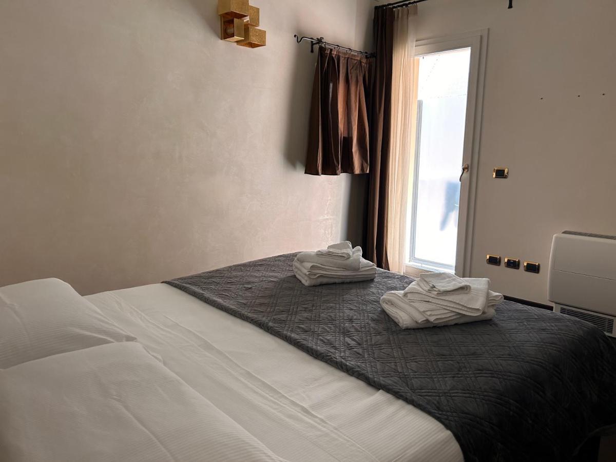 Piazza Maggiore Luxury Apartment 博洛尼亚 外观 照片